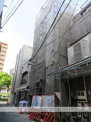 CHERIEの外観写真