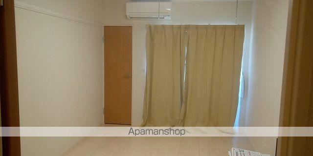 apartment 福島県須賀川市崩免
崩免の賃貸情報を見る
物件地図