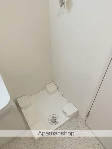 FIRSTFIORE九条IIIの内装写真