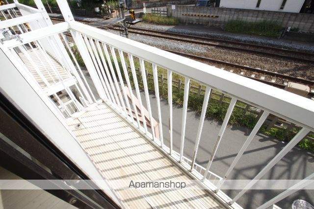 ホワイトハウスの内装写真