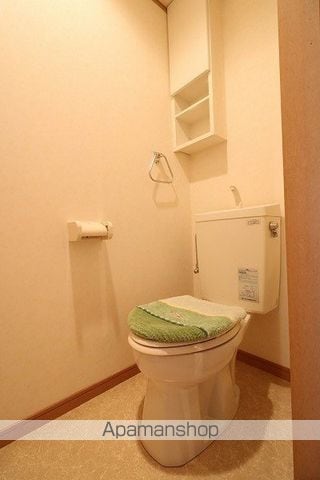 プリメロエストゥディオの内装写真