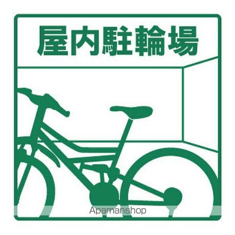 グラスホッパーのその他写真