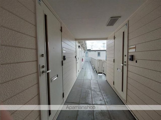 Kハウスのその他写真
