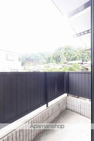 シャルム矢野の内装写真