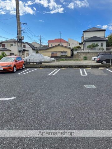 ベージョ フロールのその他写真
