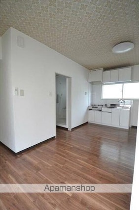 大栄ハイツ[2DK/47m2]のその他部屋・スペース