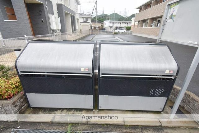 シェリールBのその他写真