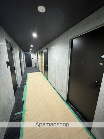 SーRESIDENCE南郷SOUTHのその他写真
