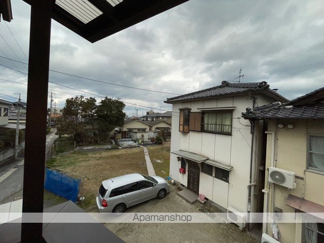 リブオンエイチ99のその他写真