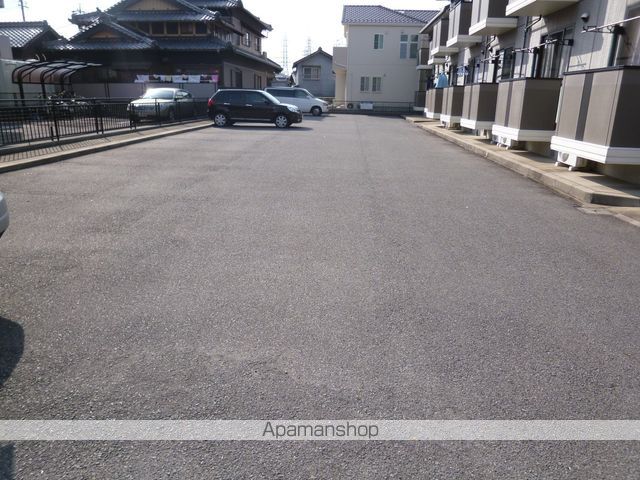 ヴィレッジタカミドー Aのその他写真