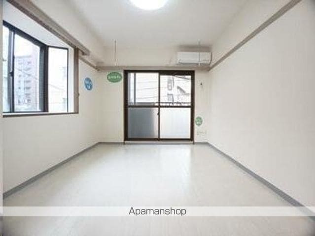 ベルメゾンMIYAZAKIの内装写真