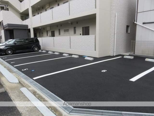 FELSENのその他写真
