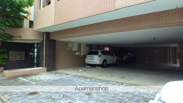 ルピエ大濠のその他写真