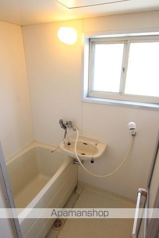 サンステージの内装写真