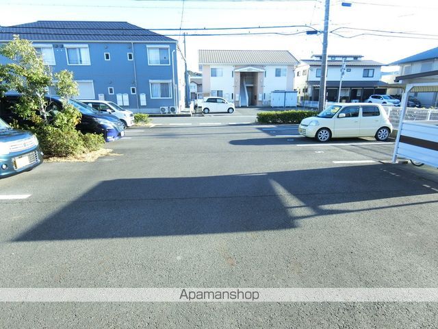 マウルールのその他写真