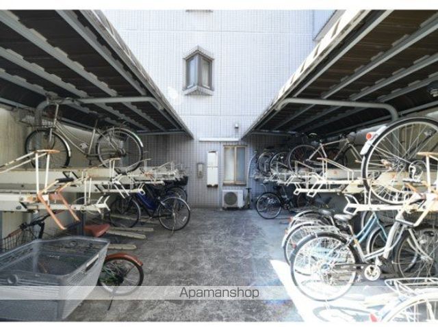 メイツ品川南のその他写真