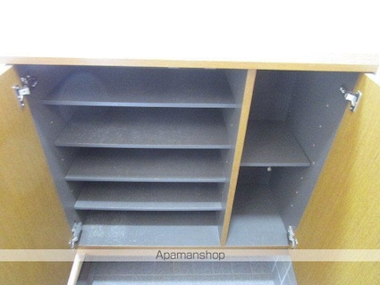 石原マンション[2DK/37.71m2]のその他設備