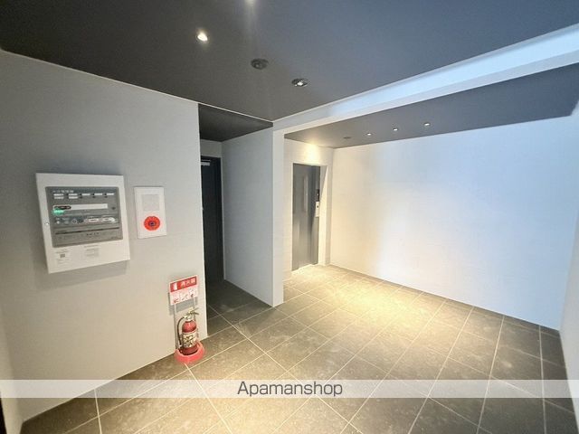 ZABO HILLS 発寒中央のその他写真