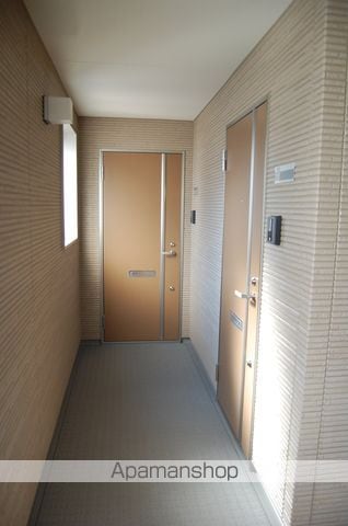 エントラーダ狛江のその他写真