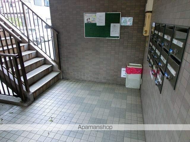 セトル21のその他写真