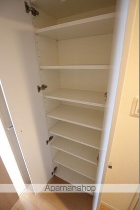 Ｌａ　Ｄｏｕｃｅｕｒ榴ヶ岡[1R/36.63m2]の内装4