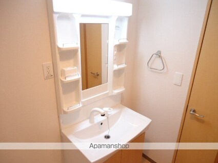 Ｓｅｒｅｎｏ　Ｓｏｐｈｉａ（セレーノ・ソフィア）[1LDK/44.95m2]の内装1