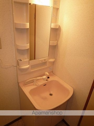 パルテノンの内装写真