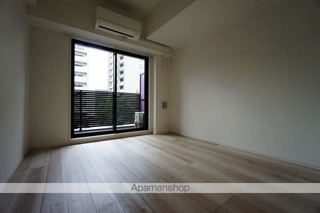 SーRESIDENCE上前津駅前の内装写真