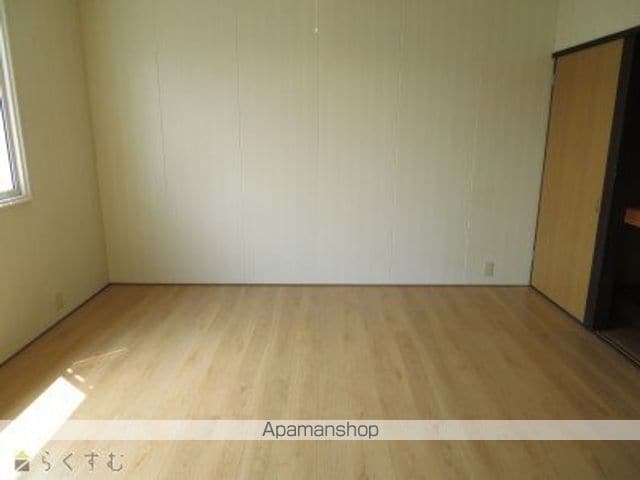 ハイツIMの内装写真