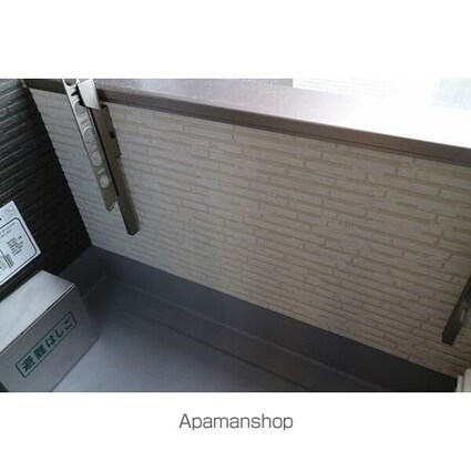 ＲＥＧＡＬＥＳＴ堀田[2LDK/41.29m2]の内装