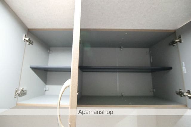 西新中央パークマンションのその他写真