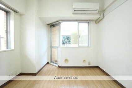 国分寺司ハイツ[1R/20.02m2]の内装1