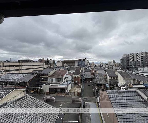 アドバンス京都烏丸町のその他写真