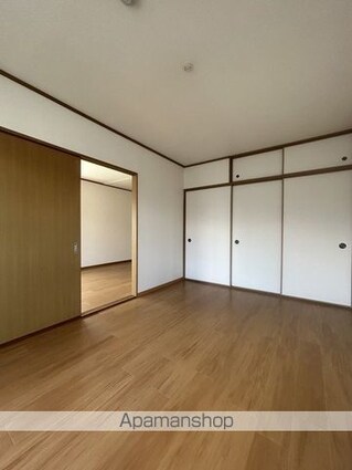 あすなろ[2LDK/56.25m2]の内装5