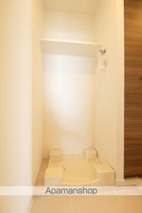 ラフィスタ新小岩Ⅱ[1K/26.48m2]の内装2