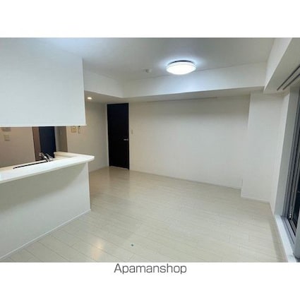 東京都世田谷区池尻４丁目[1LDK/50.19m2]のその他部屋・スペース