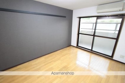 ピュアハイツ西町[1K/21.75m2]の内装2