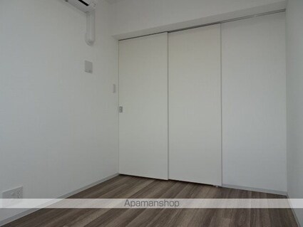 東京都中野区中央１丁目[1DK/28.44m2]のその他部屋・スペース