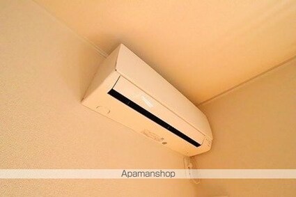 レイ　ツインズⅡ[1R/33.15m2]の内装7