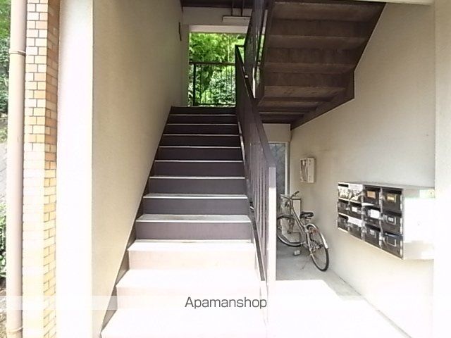 アークヒルズのその他写真