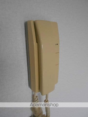 宿院PCハイツの内装写真