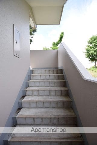 フォレストヒル小松島のその他写真