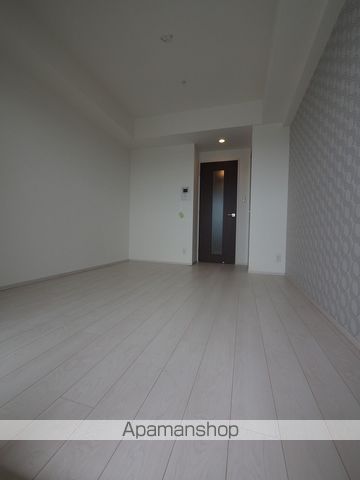 LA DOUCEUR北巽の内装写真