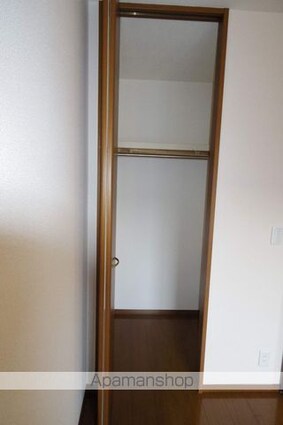 ワグネル　ペレイラ　カルドーゾ[3LDK/81.72m2]の内装