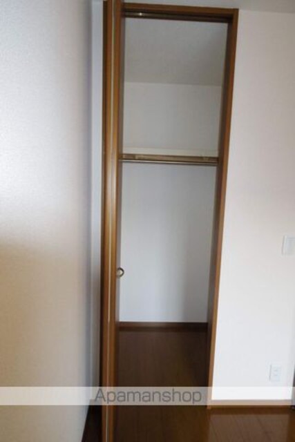 ワグネル　ペレイラ　カルドーゾ[3LDK/81.72m2]の内装