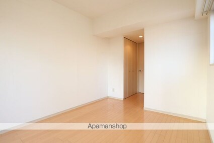 リヴシティ今池[1K/24.36m2]の内装2