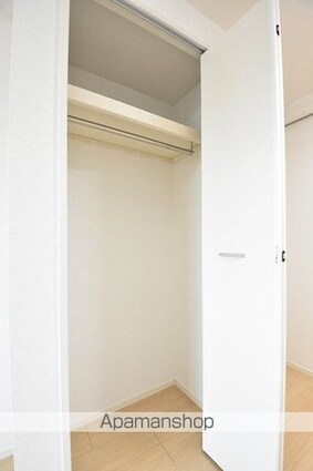 スイーツファクトリー深沢[1K/30.96m2]のその他内装2