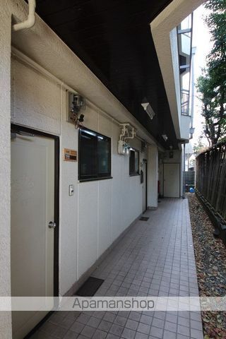 NK岡町のその他写真