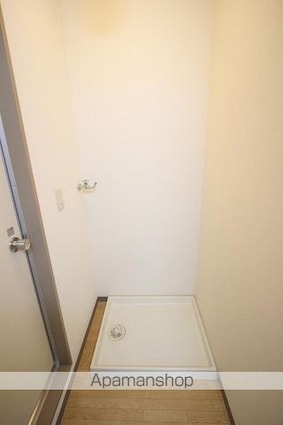 キング・ビー[1K/25.92m2]の内装4