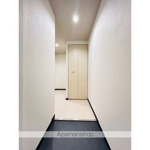 CIEL SEREINの内装写真